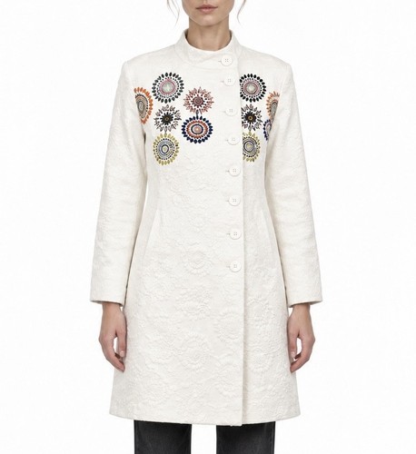Desigual pakaian jadi wanita - desigual,