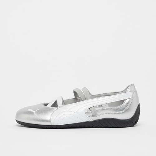 Puma speedcat ballet - puma,