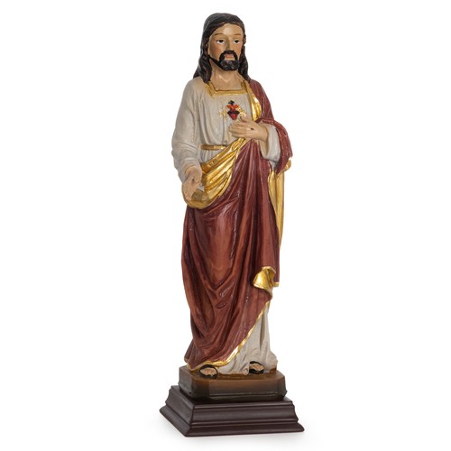 Jesus christus statue cm - christus,