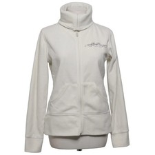 Amisu, Fleecejacke, Damen