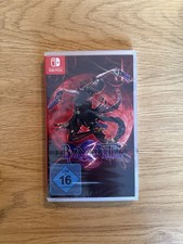 Bayonetta 3 – Nintendo