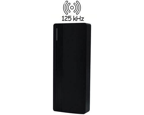 Rfid leser für - rfid-leser,