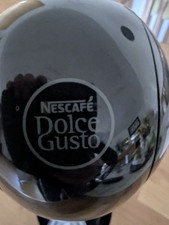 Dolce Gusto Kapselmaschine