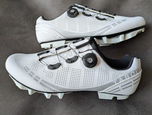 Fahrradschuhe mit klicksystem - mit,