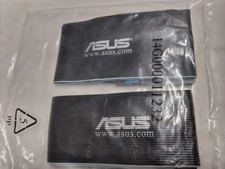 ASUS IDE Kabel Ultra ATA Festplatten CD DVD + Floppy -Kabel  Anschluß 2xHDD 2xFD