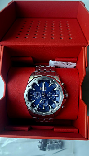 Diesel herren chronograph - diesel, uhr