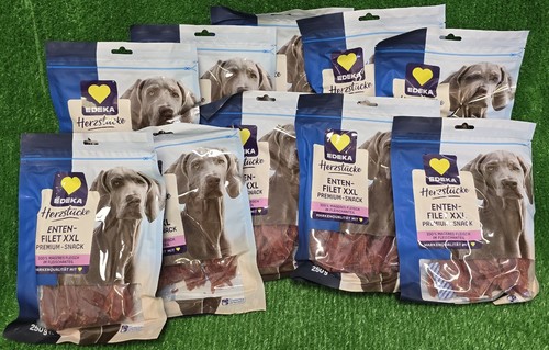 10x edeka premium - 21€/kg),