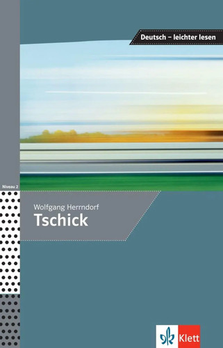 Tschick lektüre wolfgang - tschick, |