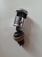 Vintage IFA German Democratic