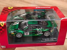 Carrera Digital 124 23839