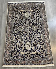 Nain 9La 197cmx124cm GEREINIGT