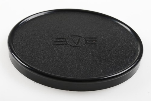Hasselblad objektivdeckel - hasselblad,