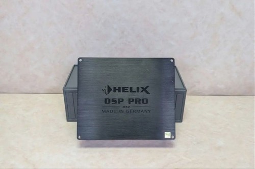 Gebrauchter helix dsp pro - helix,