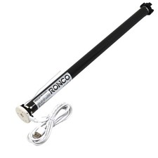 Ronco RM25-LET-W1-1.1/20