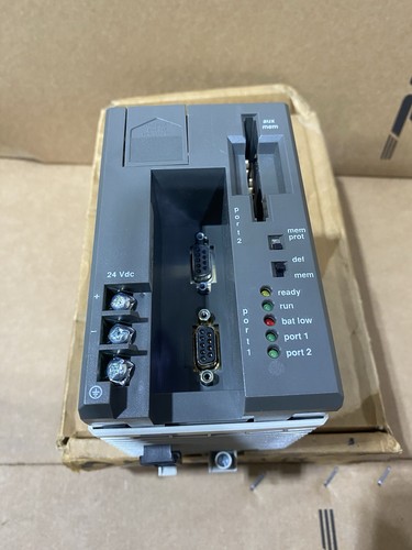 Schneider electric a984 - electric, pc-a984-141