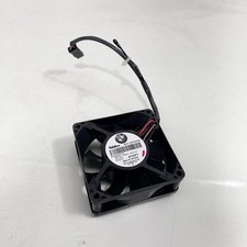 BMW 1 3  5 6 7 X6 series RADIO