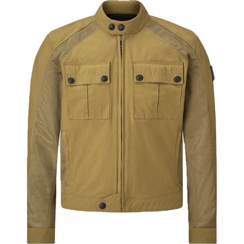 Belstaff temple technical - temple,