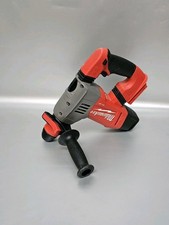 Milwaukee M28 CHPX Akkubohrhammer Bohrhammer