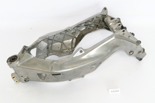 Aprilia 125 2002 2005 - 2002,
