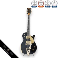 Gretsch g6134tg limited - g6134tg-58,