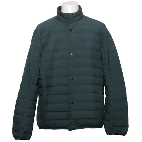 Helly hansen daunenjacke - helly,
