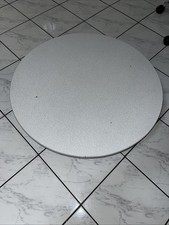 Tisch / Sini N Guten Zustand