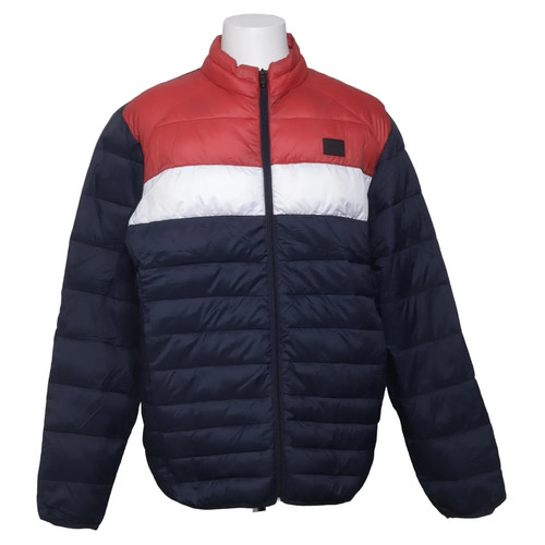 Jack jones winterjacke - &,