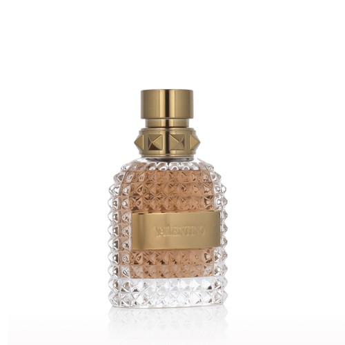 Valentino uomo eau - valentino,