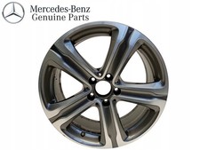 Mercedes glc w253 - mercedes,