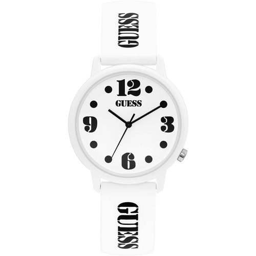 Guess originals v1042m1 - guess,
