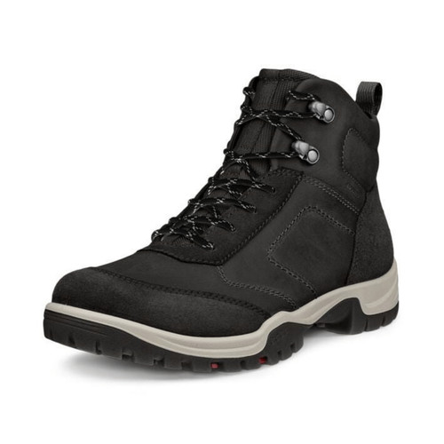 Ecco womens xpedition iii - womens,