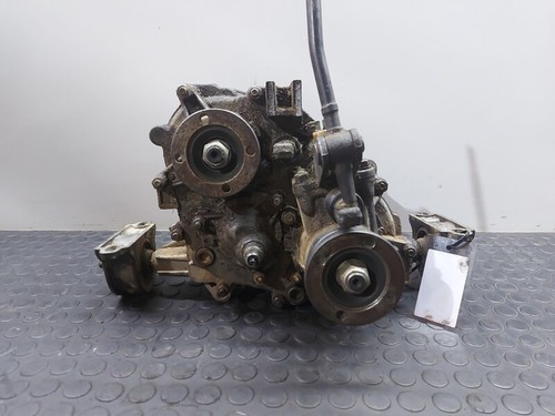Verteiler getriebe 190297 - verteiler, lada