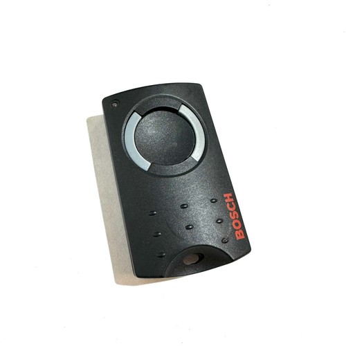 Bosch handsender fernbedienung - handsender,