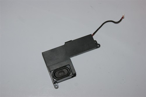 Medion akoya p6620 97760 - md,