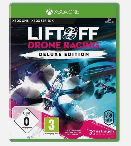 Xbox one spiele - ,