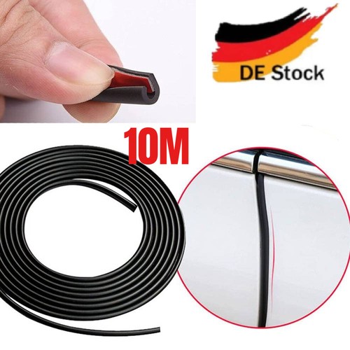 10m kantenschutz - 10m,