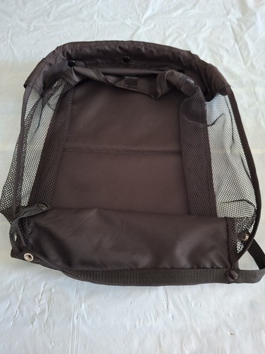 Hauck shopper slx unterkorb - hauck,