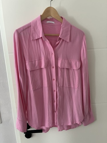 Bluse opus top - bluse, |