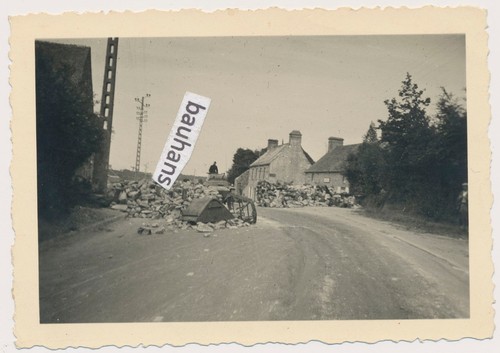 Foto frankreich wehrmacht - foto,