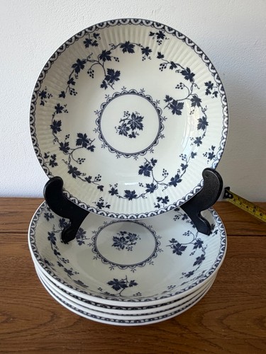 Royal doulton yorktown - doulton,