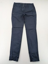 Oliver damen chino hose - s.oliver, my