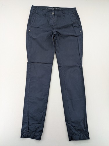 Oliver damen chino - s.oliver,