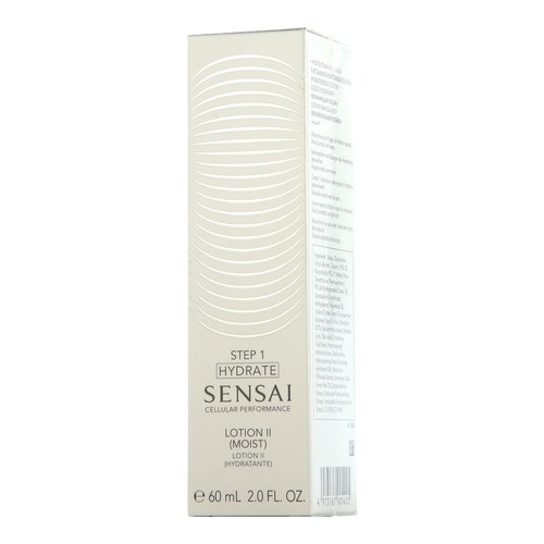 Sensai cellular performance - sensai,