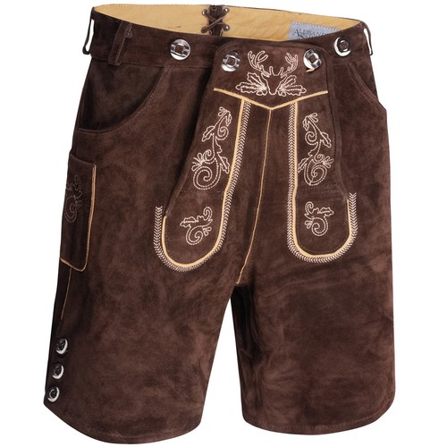 Herren trachten lederhose - trachten,