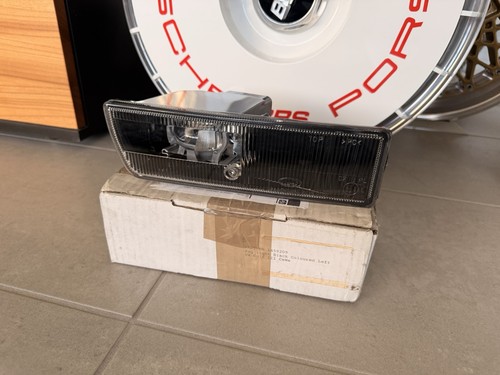 Neu golf zkw - 3,