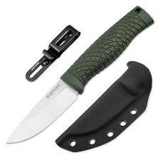 BÖKER Bronco Mini CPM3V Saber