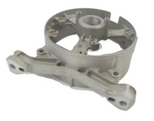 MATRIX Ersatzteil Gehäuse