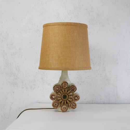 Vintage mid century abstrakte - vintage,