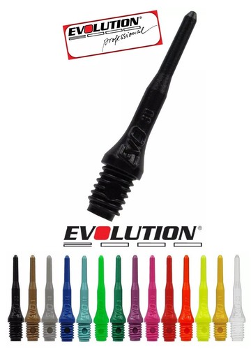 Dart evo evolution softdart - dart,