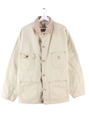 Carhartt 80s vintage - 80s,